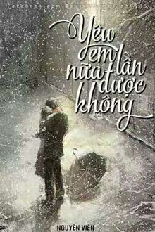 Vợ Chồng Ảnh Hậu Ngược Cẩu Hằng Ngày